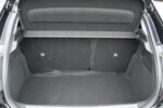 Opel Corsa 1.2 Turbo Elegance LED Digital Cockpit 29.790 km 15.980 &euro; Falkensee 14612