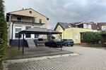 VIEL PLATZ, VIELE MÖGLICHKEITEN - Mehrfamilienhaus, Wohnhaus Hungen | Angebot:26125345