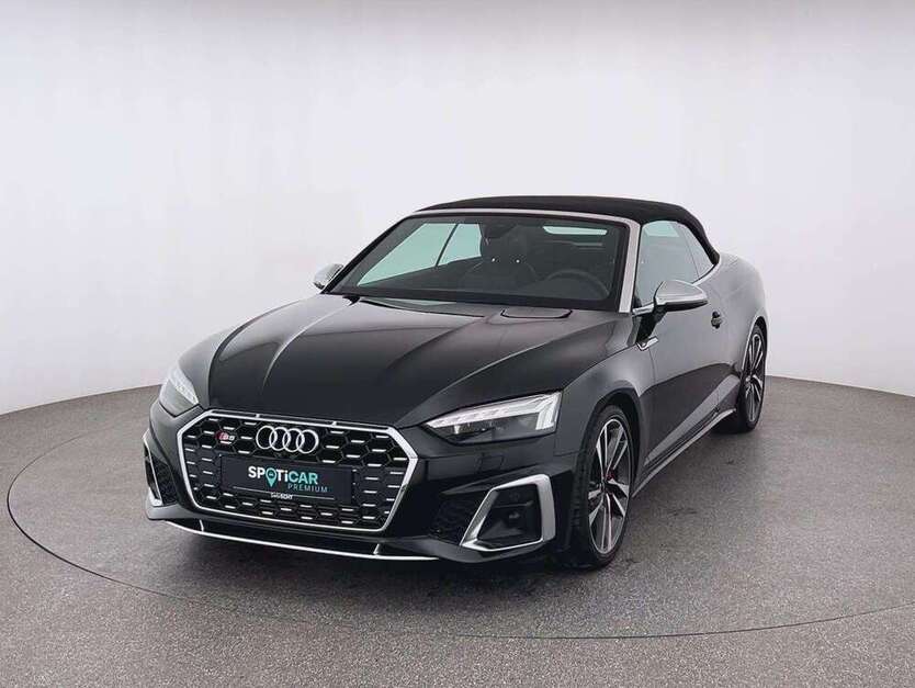 S5