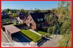 Reihenendhaus Emden Conrebbersweg - 4 Zimmer, 90 m&sup2;, 169.000&euro; | Angebot:26449886