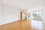 Etagenwohnung München Moosach - 2 Zimmer, 59 m&sup2;, 435.000&euro; | Angebot:26853004