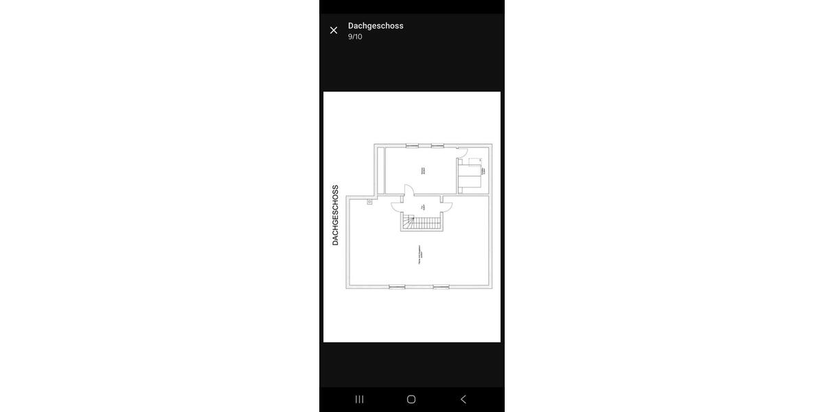Einfamilienhaus Schöllnach - 8 Zimmer, 244 m&sup2;, 368.000&euro; | Angebot:26728199