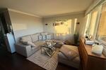 Mehrfamilienhaus, Wohnhaus Sylt - 1 Zimmer, 42 m&sup2;, 485.000&euro; | Angebot:27225359