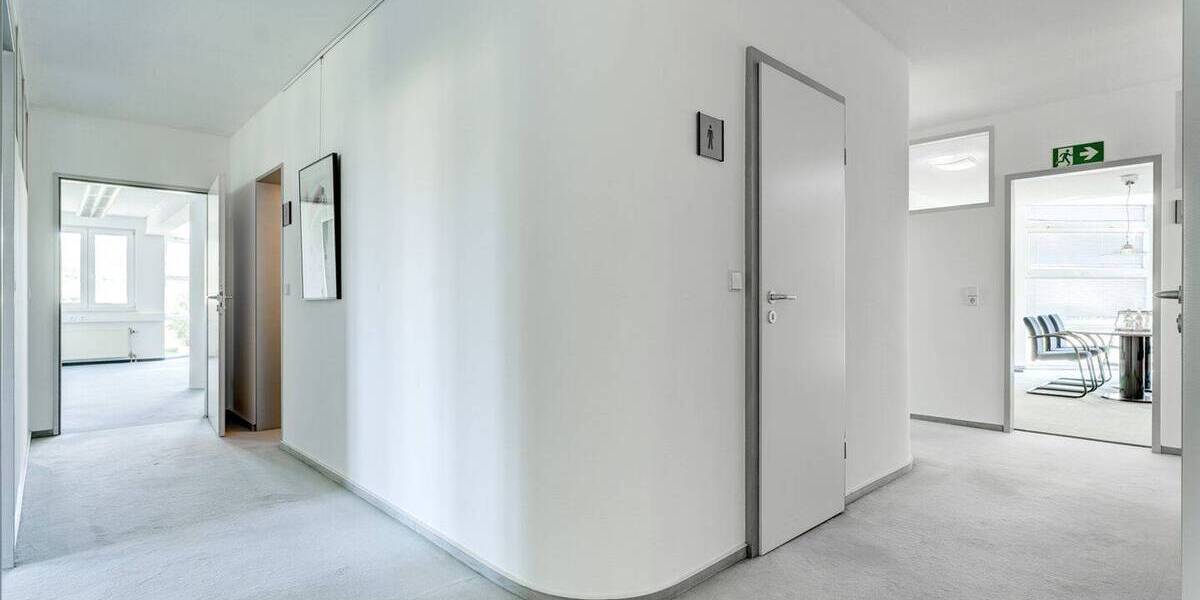 Gewerbeobjekt Ihringen / Wasenweiler Wasenweiler - 1.350.000&euro; | Angebot:26455305