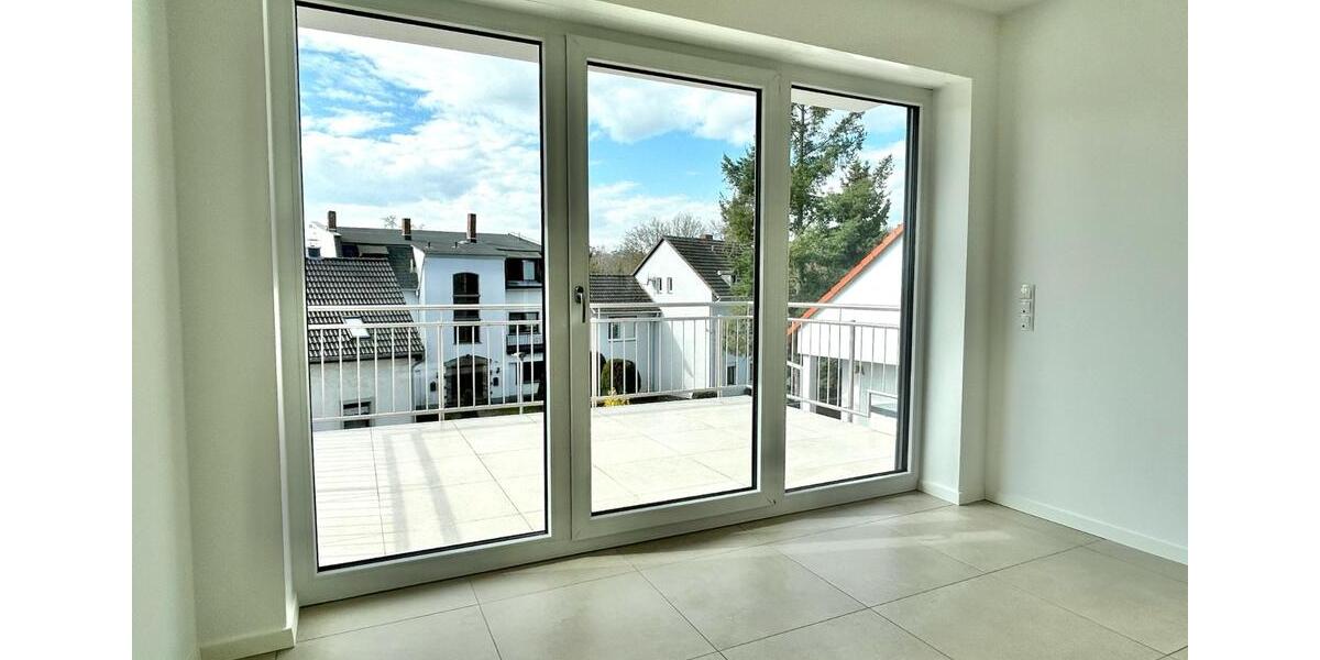 Einfamilienhaus Neuwied - 2 Zimmer, 89 m&sup2;, 1.160&euro; | Angebot:24860276