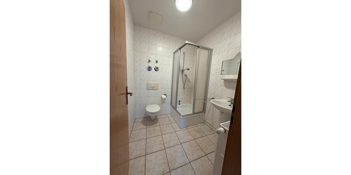 Gewerbeobjekt Weißenfels - 360&euro; | Angebot:25081480