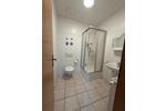 Gewerbeobjekt Weißenfels - 360&euro; | Angebot:25081480