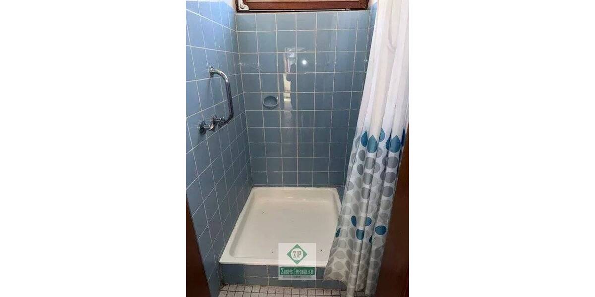 Einfamilienhaus Neuerburg - 109.000&euro; | Angebot:26243679