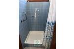 Einfamilienhaus Neuerburg - 109.000&euro; | Angebot:26243679