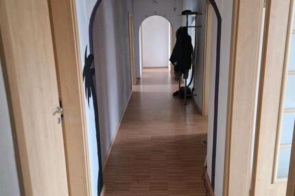 Zimmer zu vermieten 1 zimmer