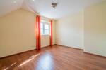 Doppelhaushälfte Schongau - 6 Zimmer, 178 m&sup2;, 669.000&euro; | Angebot:26026918