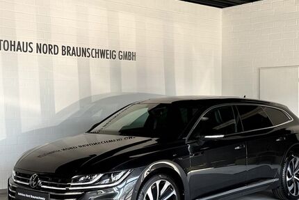 VW Arteon 26.647 km 36.990 &euro; Braunschweig 38112