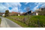 Einfamilienhaus Alfeld (Leine) - 8 Zimmer, 180 m&sup2;, 49.000&euro; | Angebot:27117210