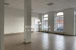 Gewerbeobjekt Salzwedel Neustadt - 585&euro; | Angebot:25707309