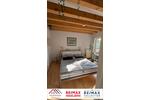 Exklusives Reihenmittelhaus mit 148 m² 5 Zimmer in Bestlage Waldrand zu vermieten