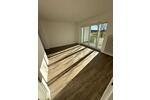 Etagenwohnung Kaufbeuren - 3.5 Zimmer, 82 m&sup2;, 802&euro; | Angebot:26258289