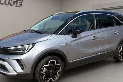 Opel Crossland (X) 5.650 km 21.940 &euro; Leese 31633