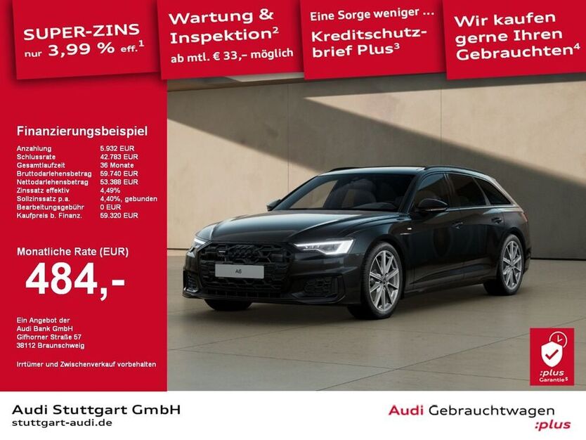 A6