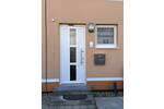 Reihenmittelhaus Adelsdorf - 5 Zimmer, 137 m&sup2;, 715.000&euro; | Angebot:26140896