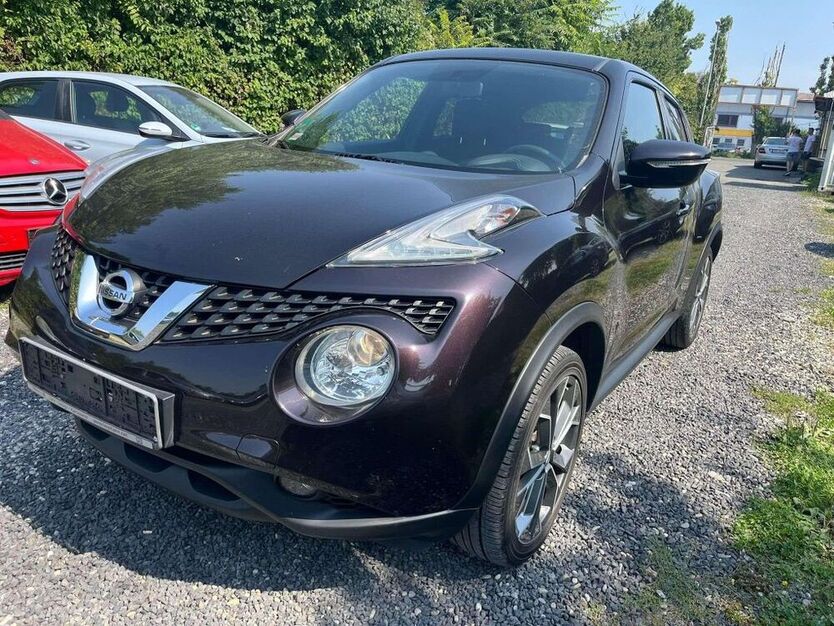 Juke