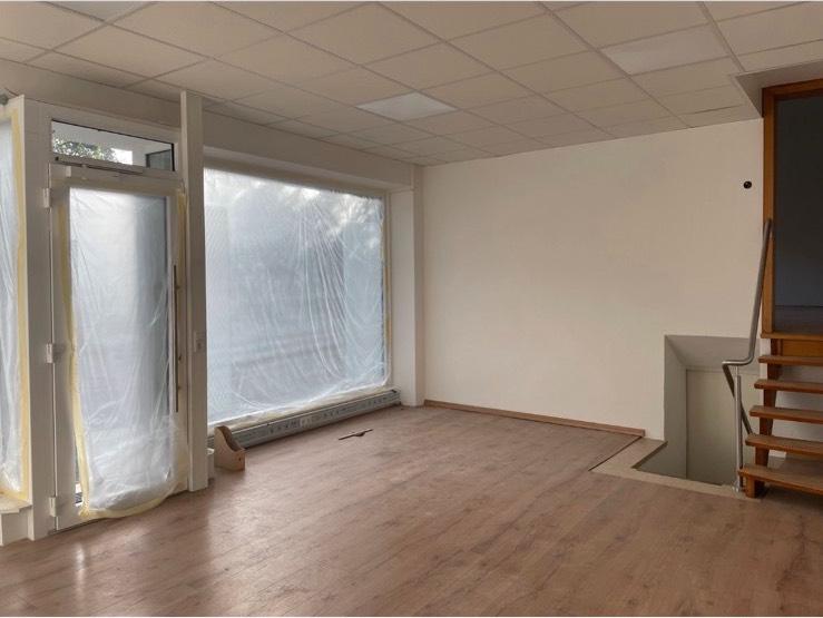 Gewerbeobjekt Diemelsee - 500&euro; | Angebot:19843097