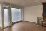 Gewerbeobjekt Diemelsee - 500&euro; | Angebot:19843097