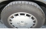 Mercedes-Benz 190 E 2.3 H-Kennz. Oldtimer eSHSD Verschl-t. neu g 212.900 km 7.950 &euro; Neumarkt/OPf 92318