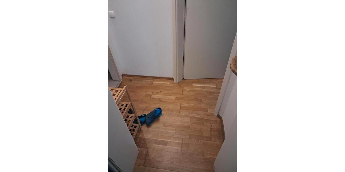 Erdgeschoßwohnung Regensburg Brandlberg - 4 Zimmer, 20 m&sup2;, 450&euro; | Angebot:25857755