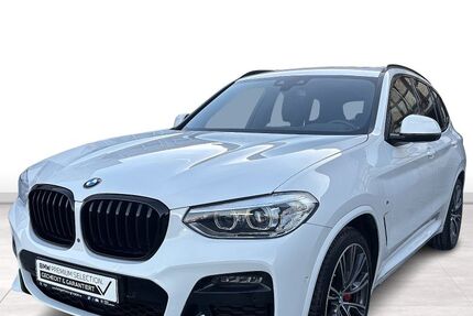 BMW X3 103.989 km 39.950 &euro; Jena 07745