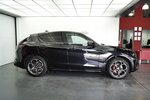 Stelvio 2.2 D Q4 AT Veloce ACC Vollleder