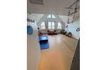 Gewerbeobjekt Fürth Südstadt - 5 Zimmer, 362 m&sup2;, 3.620&euro; | Angebot:25674927