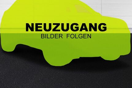 Citroen C5 Aircross 14.595 km 24.990 € Kaiserslautern 67661