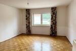Mehrfamilienhaus, Wohnhaus Roßtal - 5 Zimmer, 152 m&sup2;, 580.000&euro; | Angebot:25686642