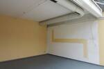 Gewerbeobjekt Osterode - 1.200&euro; | Angebot:25701999