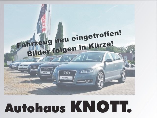 VW Tiguan 18.500 km 49.889 &euro; Cottbus 03044