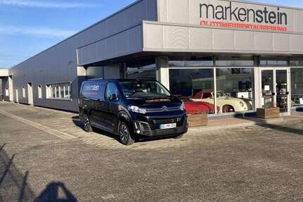 Gewerbeobjekt Alsdorf Siedlung Ost - 1.095.000&euro; | Angebot:26422948