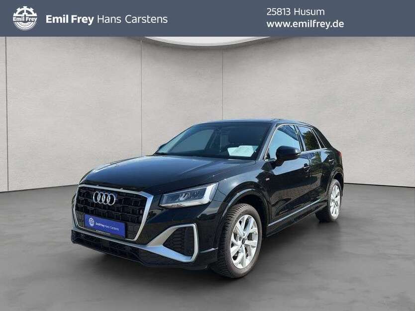 Q2