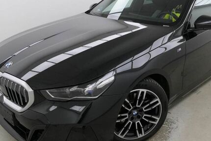 BMW 520 29.863 km 53.900 &euro; Schorndorf 73614