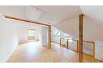 Reihenendhaus Dresden Blasewitz - 4 Zimmer, 125 m&sup2;, 730.000&euro; | Angebot:26644379