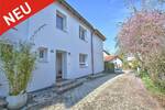 Doppelhaushälfte Starnberg Söcking - 6 Zimmer, 172 m&sup2;, 3.350&euro; | Angebot:26435893