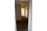 Etagenwohnung Oldenburg Ziegelhof - 2 Zimmer, 60 m&sup2;, 890&euro; | Angebot:26395925