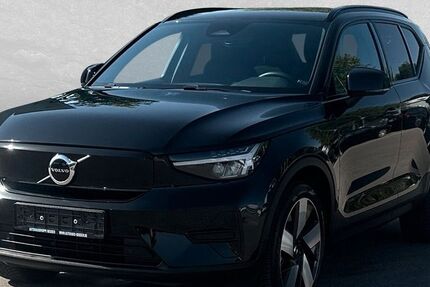 Volvo XC40 30.000 km 36.250 &euro; Karlsruhe 76187