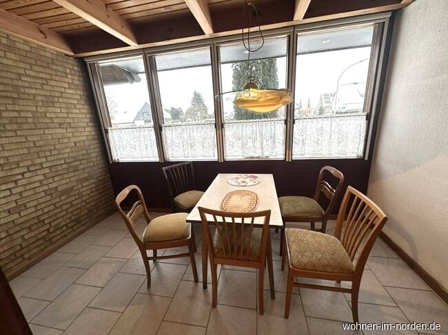 Einfamilienhaus Preetz - 5 Zimmer, 150 m&sup2;, 390.000&euro; | Angebot:25697502