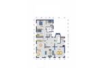 Mehrfamilienhaus, Wohnhaus Heiligenhafen - 1 Zimmer, 395 m&sup2;, 779.000&euro; | Angebot:26787485
