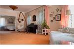 Einfamilienhaus Schlüchtern - 435.000&euro; | Angebot:24325463