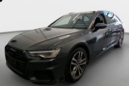 Audi A6 65.430 km 36.990 &euro; Schweinfurt 97424