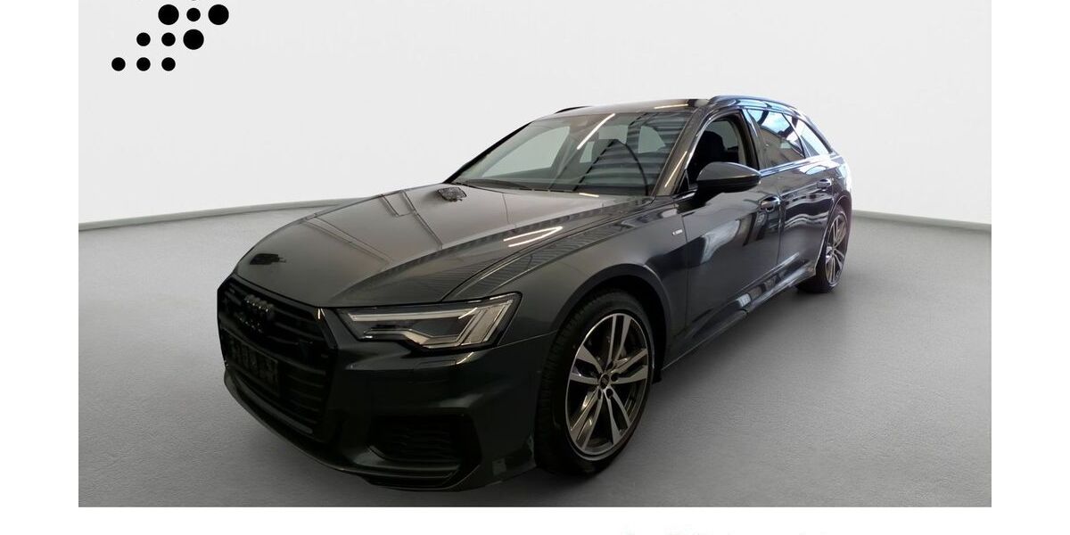 Audi A6 65.430 km 36.990 &euro; Schweinfurt 97424