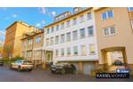 Etagenwohnung Kassel Mitte - 4 Zimmer, 120 m&sup2;, 295.000&euro; | Angebot:25628462