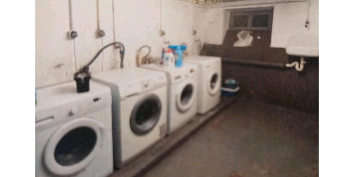 Dachgeschoßwohnung Wilhelmshaven Fedderwardergroden - 2 Zimmer, 53 m&sup2;, 400&euro; | Angebot:26572836
