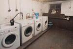 Dachgeschoßwohnung Wilhelmshaven Fedderwardergroden - 2 Zimmer, 53 m&sup2;, 400&euro; | Angebot:26572836